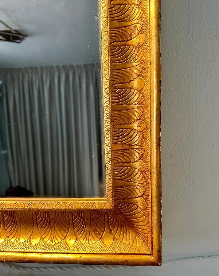 I Due Mori Hotel Palermo 0*,  Italy